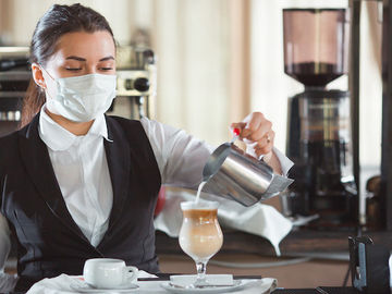  alt="Forget online stars and rankings, hotels will be now judged by hygiene factors"  title="Forget online stars and rankings, hotels will be now judged by hygiene factors" 